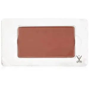 Freedom System Face Blush Allık 41B