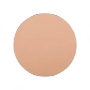 Freedom System HD Pressed Powder Round 404PPN