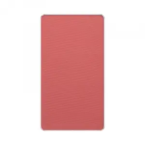 Freedom System Luscious Cheek Face Blush 68LCFB