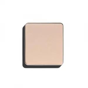 FREEDOM SYSTEM Soft Matte Far 801