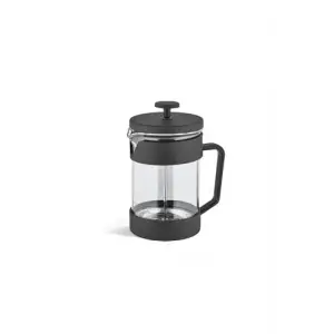 French Press 330 ml