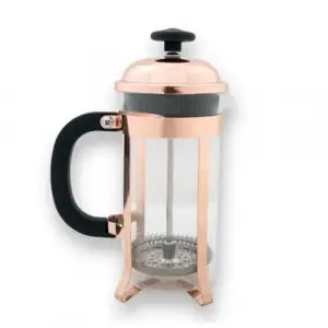 French Press 350 ml, (Düz-350B)