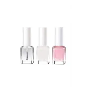 French Set 01 04 54 Pembe