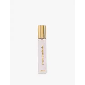Fresh Gardenia Parfüm, 22 ml