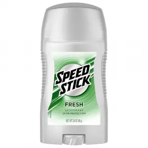 Fresh Koltuk Altı Deodorant 85GR