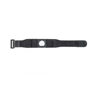 Fretwrap (Tel Susturucu) (Small)