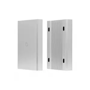 FRISBY FHC-2585S 2.5 USB 3.0 SATA DİSK KUTUSU