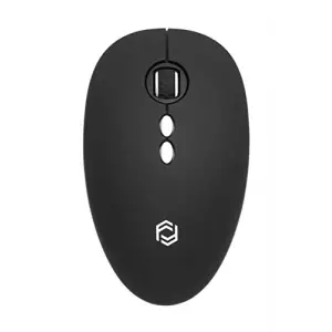 FRISBY FM-256WM KABLOLU/KABLOSUZ MOUSE