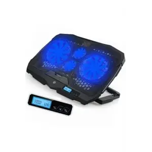 FRISBY FNS-9999B NOTEBOOK SOĞUTUCU