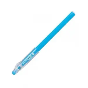 Frixion Ball Stick -Açık Mavi