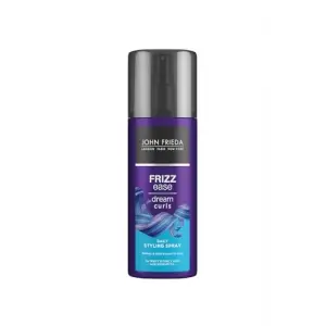 Frizz Ease Dream Curls Günlük Şekillendirici Sprey 200 ml