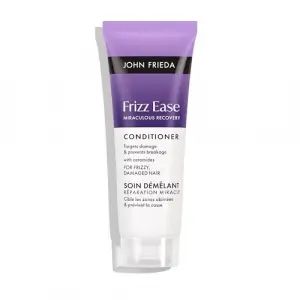 Frizz Ease mini bakım kremi, 75 ml