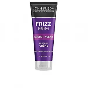 Frizz Ease Touch Up Son Dokunuş Kremi
