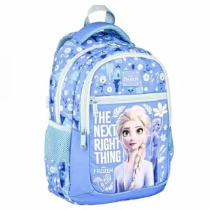 Frozen İzoleli Çanta Next