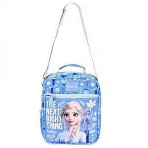 Frozen Next Beslenme Çantası