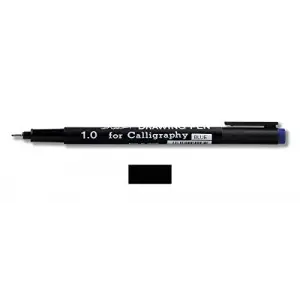 FT 700C 1.S Teknik Çizim Kalemi 1, Sarı