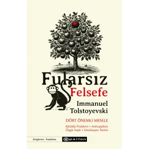Fularsız Felsefe