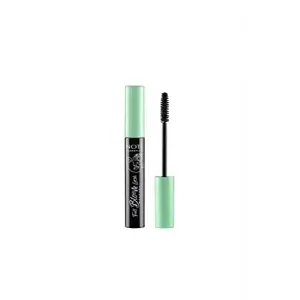 Full Bloom Lash Vegan Maskara