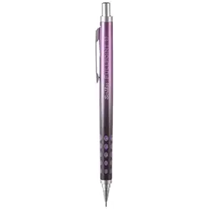 Full Point Pop Versatil Kalem 0.7 mm, Pembesiyah
