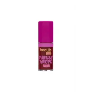 Fun Chubby Drops Dudak Yağı- 233 Cherry Fizz 233 Cherry Fizz