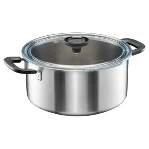 Functional Form Tencere 5 L