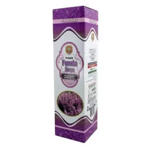 Funda Suyu 1 L