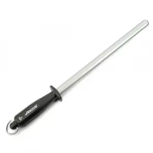 Fusil-279200 280 mm