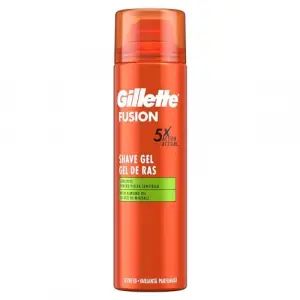 Fusion Hassas Jel 200 ml