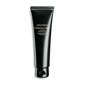 Future Solution Lx Extra Rich Cleansing Foam