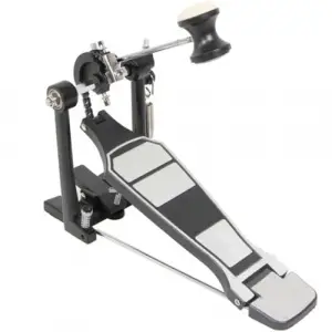 G600 Kick Pedalı