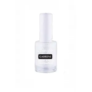 Gabrini Pacific 01 numara oje