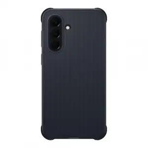 Galaxy A57 Rugged Kılıf - Siyah