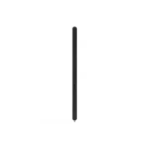 Galaxy S Pen Fold5 Edition, Siyah