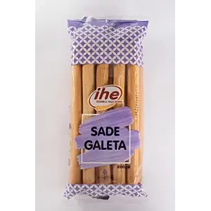 Galeta Sade, 200 g