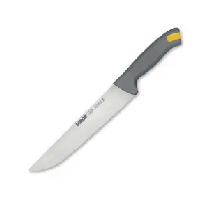 Gastro Kasap Bıçağı No. 4 21 cm