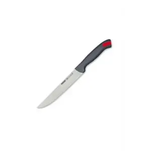 Gastro Mutfak Bıçağı 15,5 Cm