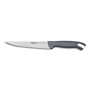 Gastro Peynir Bıçağı 15,5 cm
