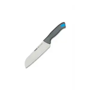 Gastro Santoku Bıçağı 17 Cm