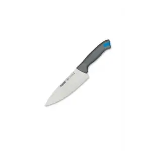 Gastro Şef Bıçağı 16 Cm 37159