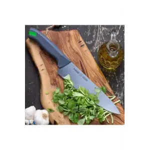 Gastro Şef Bıçağı 21 Cm 37161