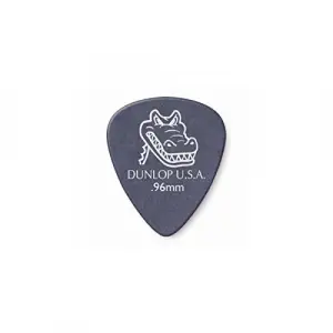 Gator Grip Pena 0.96 mm