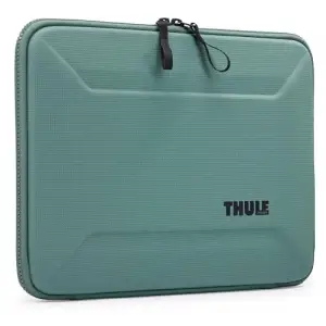 Gauntlet 5 MacBook Kılıfı 14 Yeşil