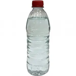 Gaz Yağı 500 cc