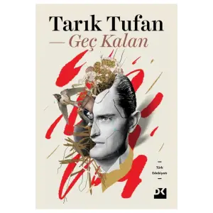 Geç Kalan