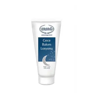 Gece Bakım Losyonu 100 Ml