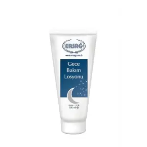 Gece Bakım Losyonu 100 Ml