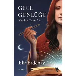 Gece Günlüğü