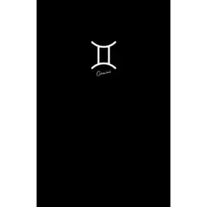 Gemini Journal
