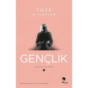 Gençlik – Kopenhag Üçlemesi 2