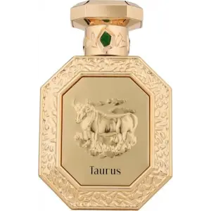 Genesis Taurus Extrait Edp 90 ml Unisex Parfüm